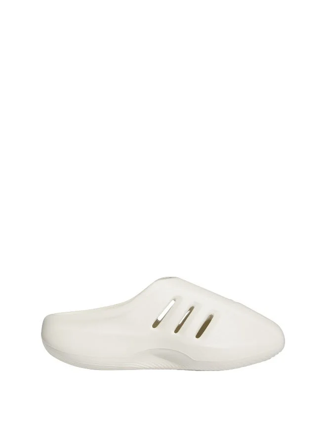 Adidas Adifom Iiinfinity Mules Sandals/Slippers