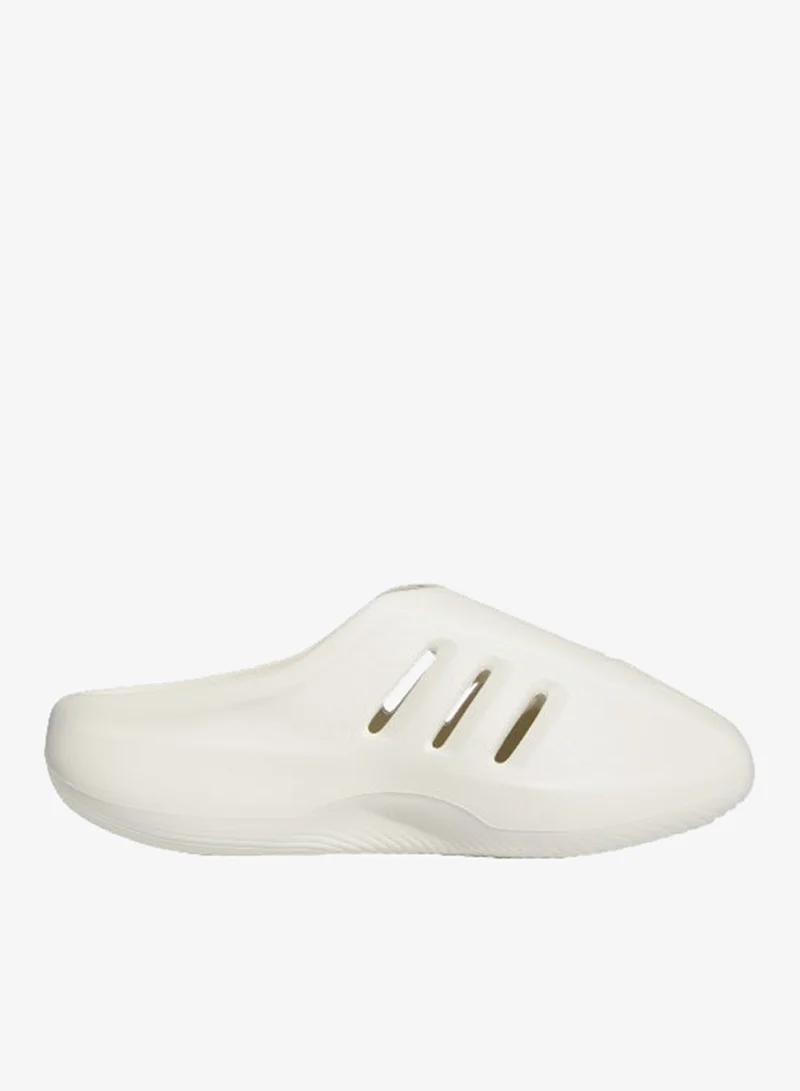 Adifom Iiinfinity Mules Sandals/Slippers