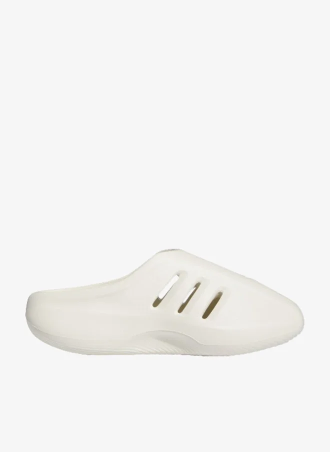 Adifom Iiinfinity Mules Sandals/Slippers