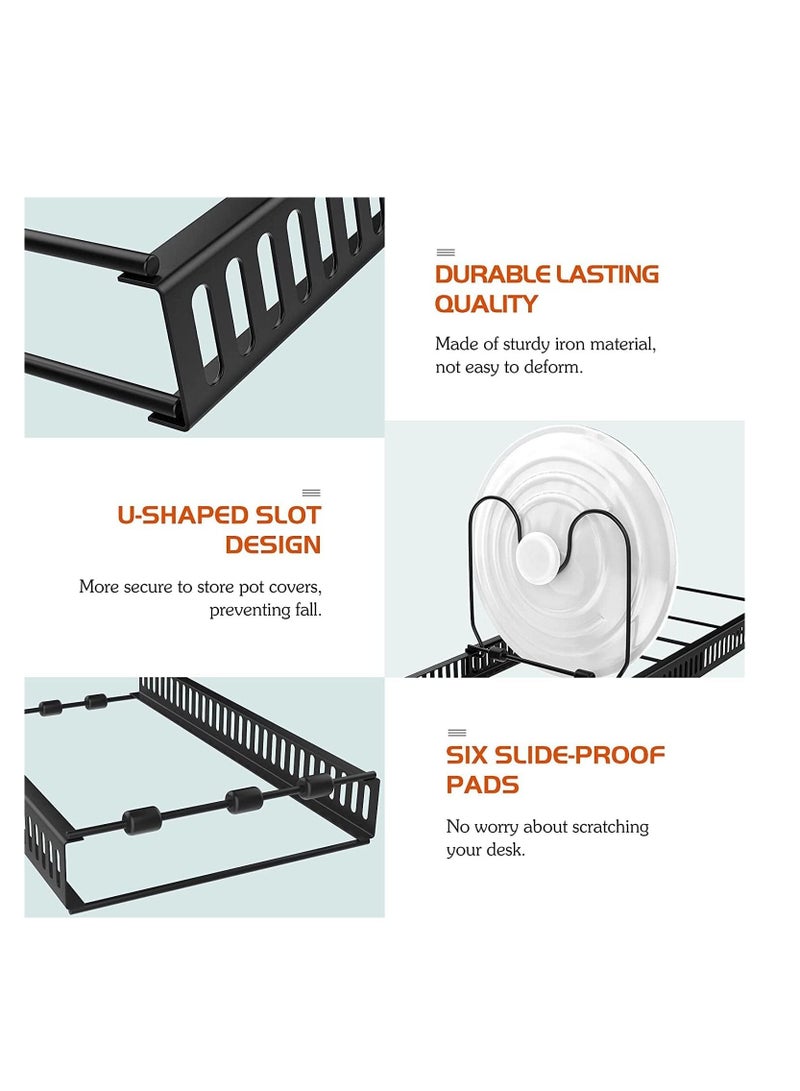 بلومنغ تايم منظم حوض قابل للتوسيع مع 7 فواصل - Image 4