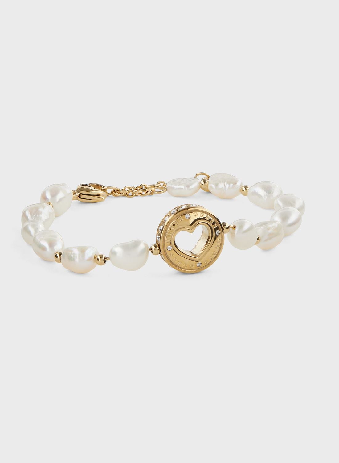 Ted Baker Perrmel Pearl Tennis Bracelet for Women | Best