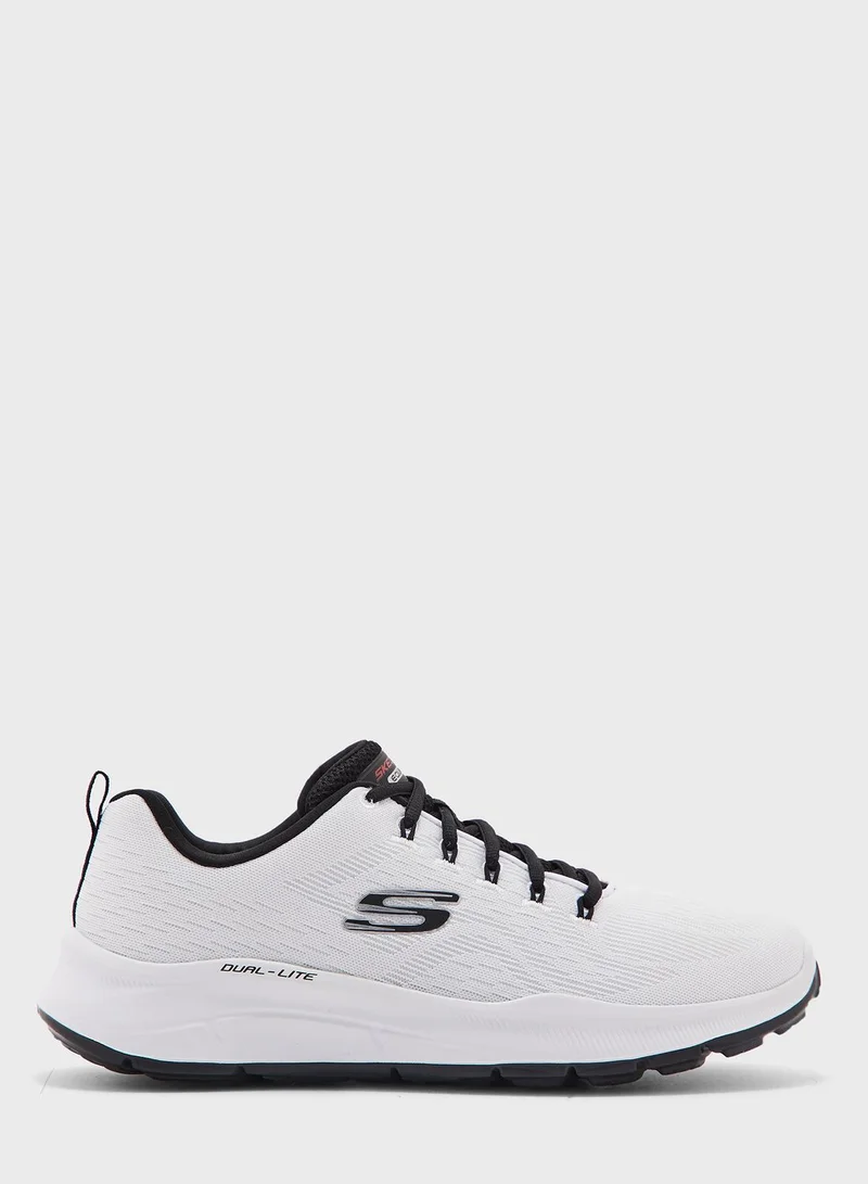 SKECHERS Equalizer 5.0