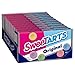 SweeTARTS Original Theater Box Candy 5 Ounce Boxes Pack of 10 - Image 2