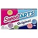 SweeTARTS Original Theater Box Candy 5 Ounce Boxes Pack of 10 - Image 4