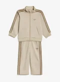 adidas Originals KHATHR/KHATHR