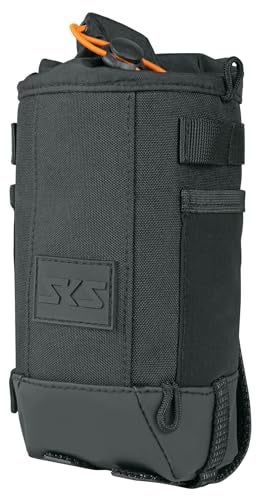 SKS GERMANY Urban Stem Bag 125L - Image 1