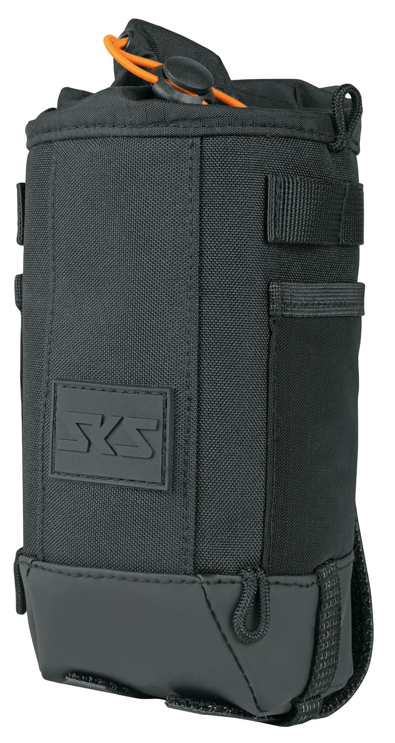 SKS GERMANY Urban Stem Bag 125L - Image 2