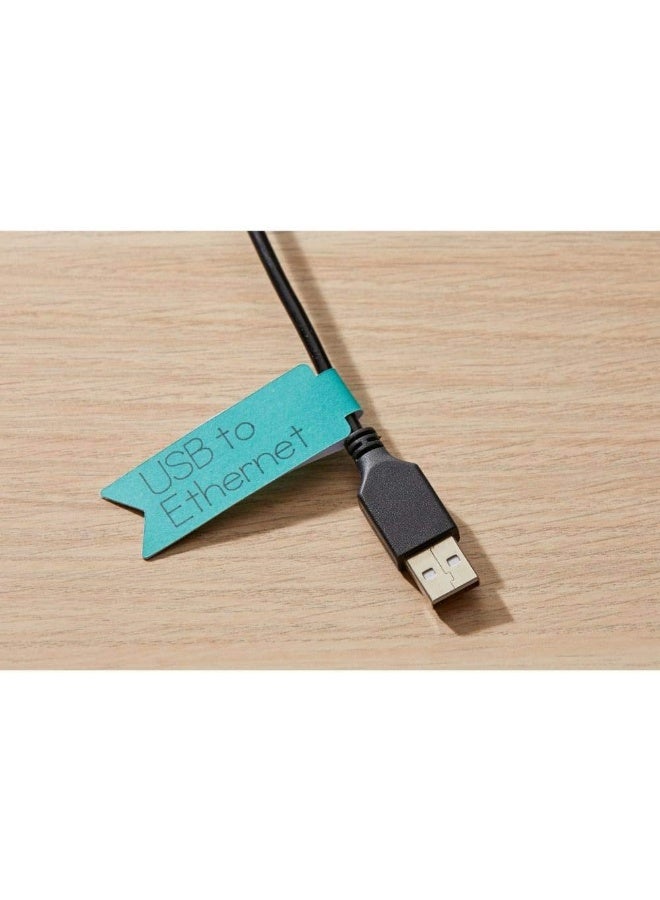 Cricut Pen Set Red Green Violet Joy - Image 4