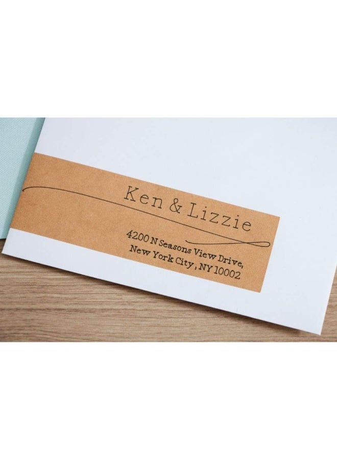 Cricut Pen Set Red Green Violet Joy - Image 5