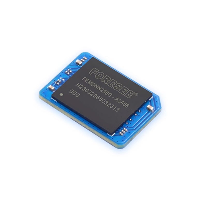 Orange Pi Orange Pi 5 Plus Emmc Module 32Gb/64Gb/256Gb High Performance Orangepi - Image 5
