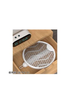 سبيس شوب صاعق الذباب الكهربائي USB  - Image 4