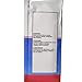 Red Star Active Dry Yeast Value Size 1 Pack 2 Pound Ea - Image 4