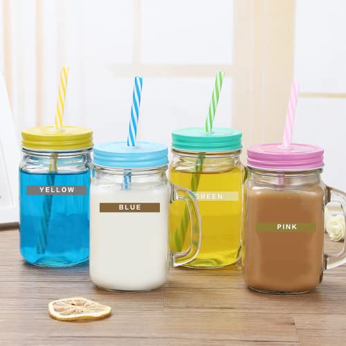 Pristar Compatible Embossing Tape Self-Adhesive Replacement for Dymo Embossing Label Maker Organizer Xpress, White on Black/Silver/Clear/Gold/Champagne Gold, 3/8 in x 9.8 ft, 5-Pack - Image 5