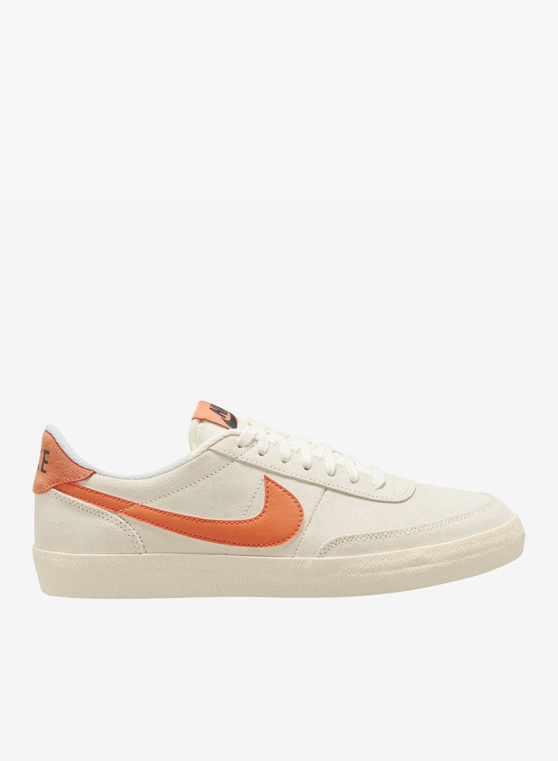 Nike KILLSHOT 2 SDE - Image 1