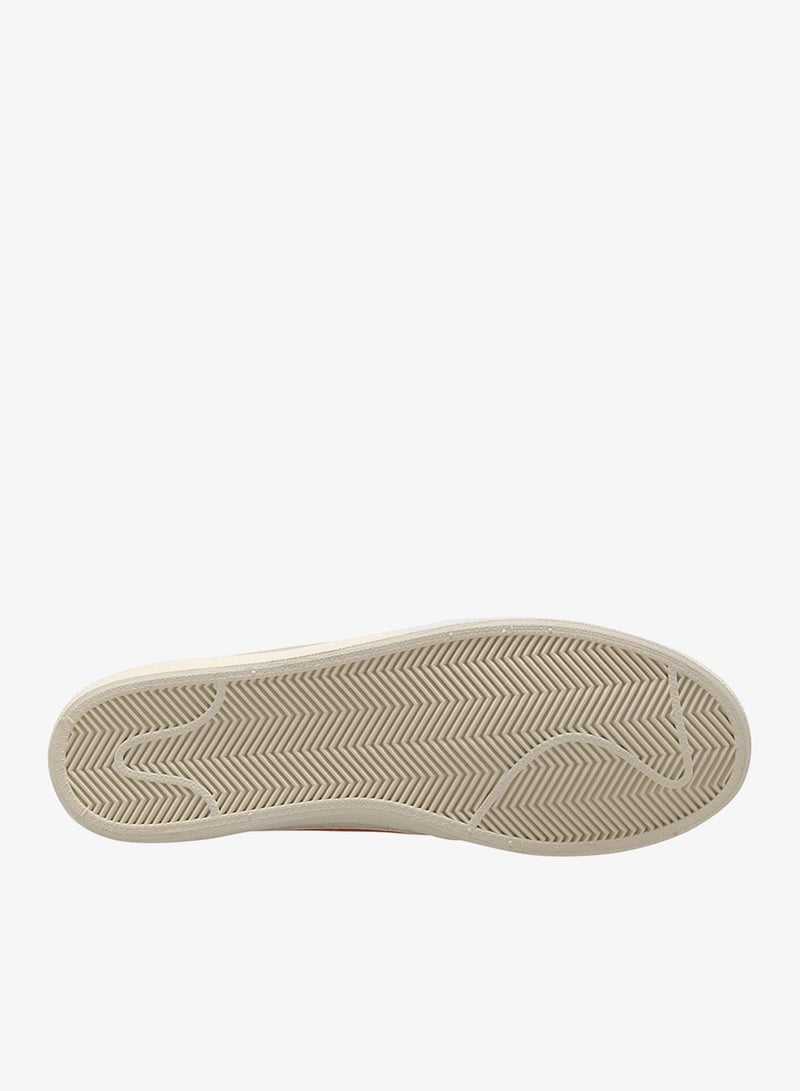 Nike كيلشوت 2 إس دي - Image 4