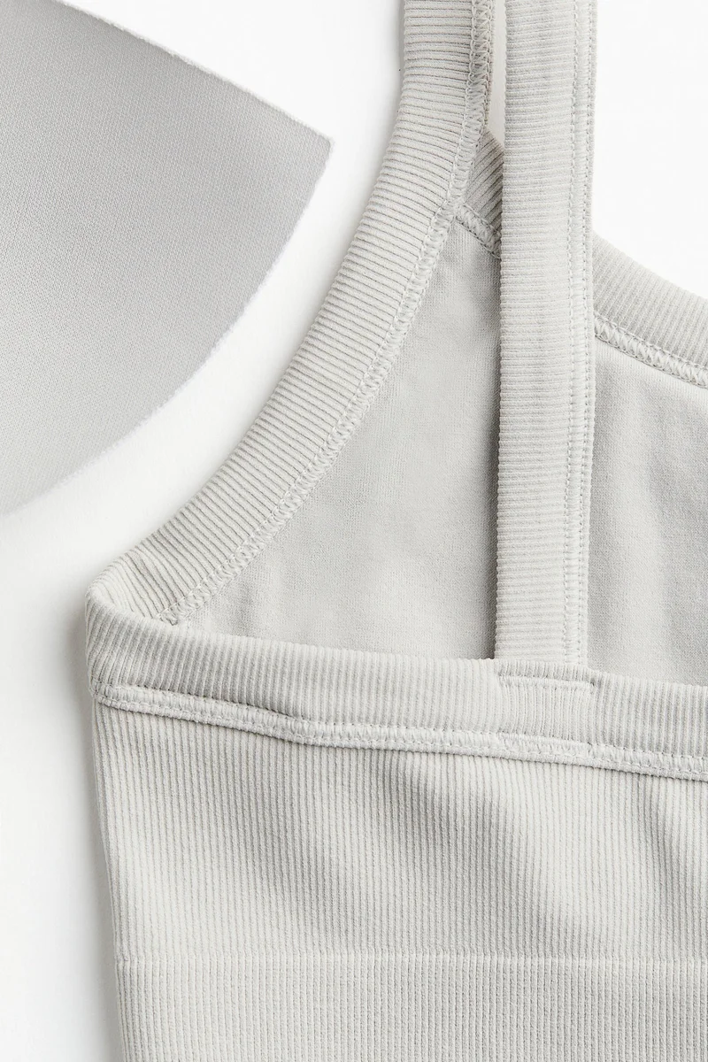 اتش اند ام Drymove™ Light Support Sports Bra