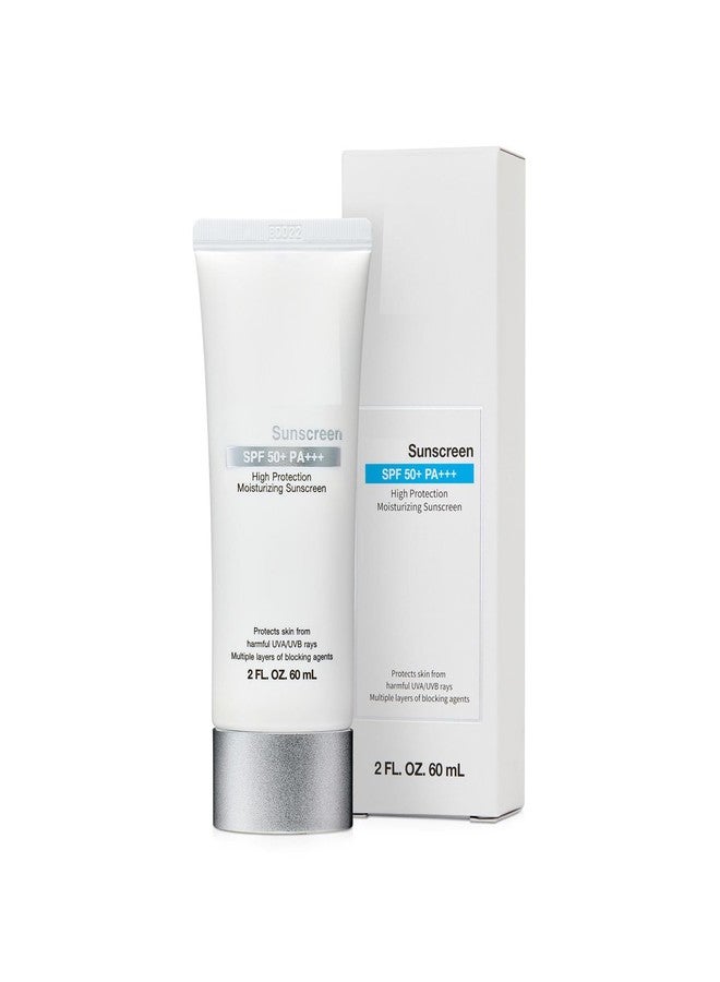GIANANO, Lightness, Hydrating, All type skin cover for A.T.O.M.Y Sun White 1ea (2fl.oz. / 60ml) - Image 1