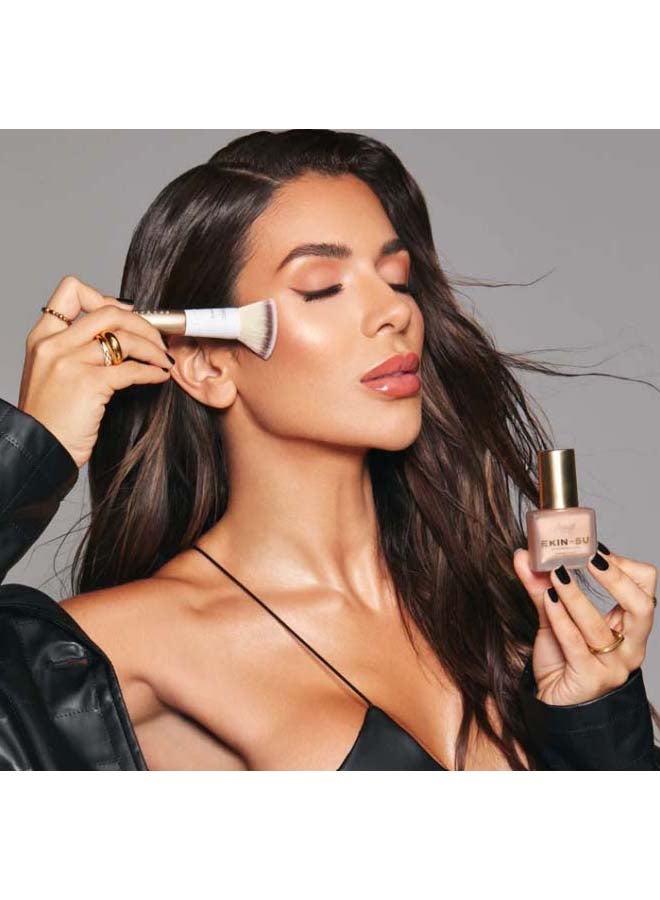 BPERFECT إكينسو توهج مشع، 03 متوسط - Image 2