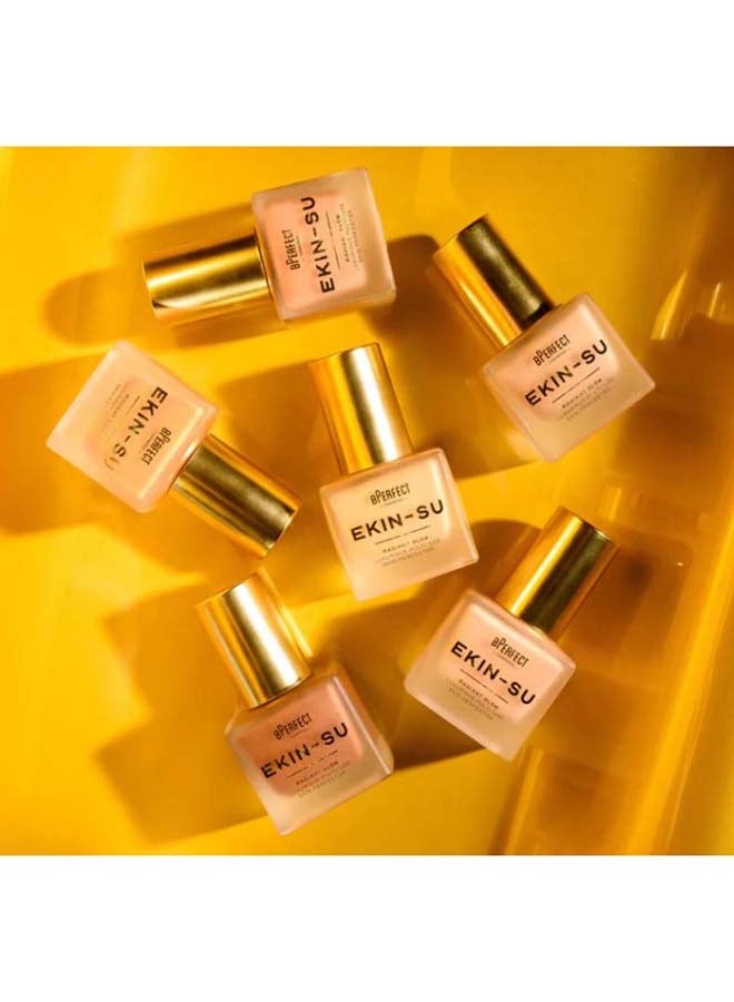 BPERFECT إكينسو توهج مشع، 03 متوسط - Image 3