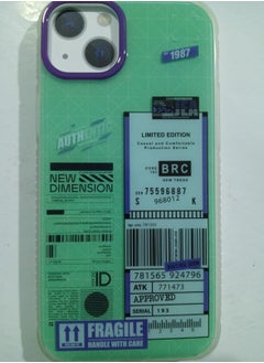 Case for iPhone 14 Max: