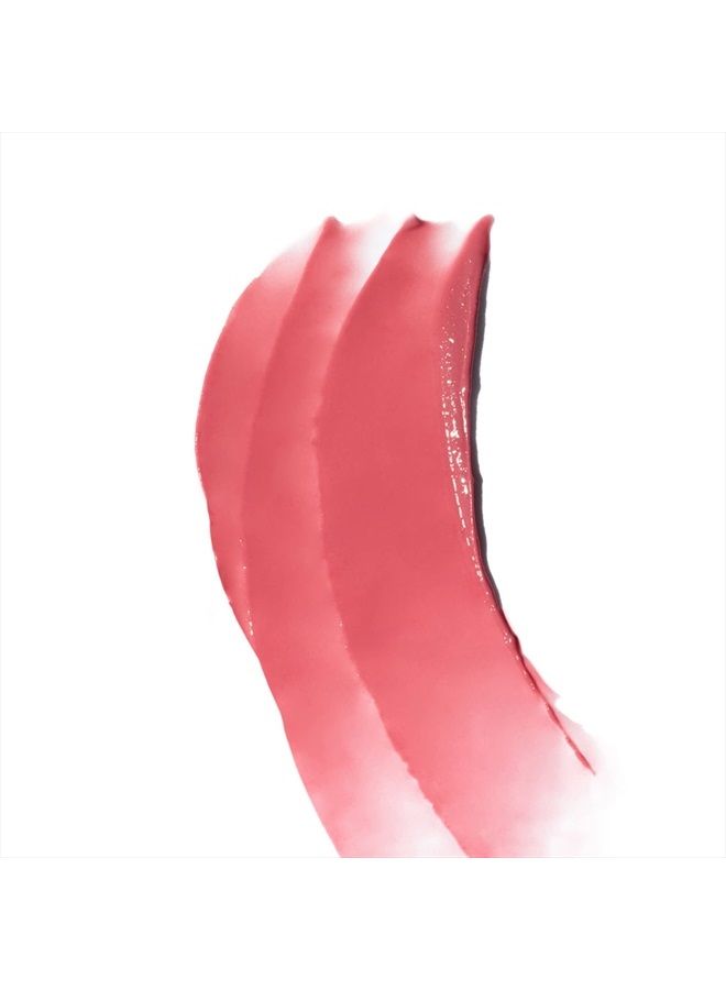 Kosas Lipfuel Hylaluronic Active Lip Balm | Hydrates, Energizes and Protects, (Rush) - Image 5