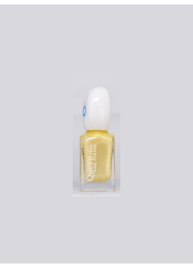 QueenView Queen view NAIL POLISH 142 