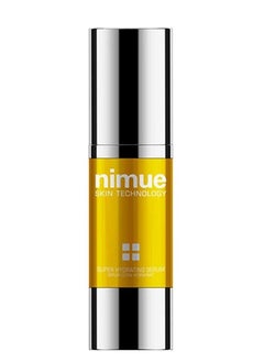 Nimue Nimue Super Hydrating Serum 30ml 