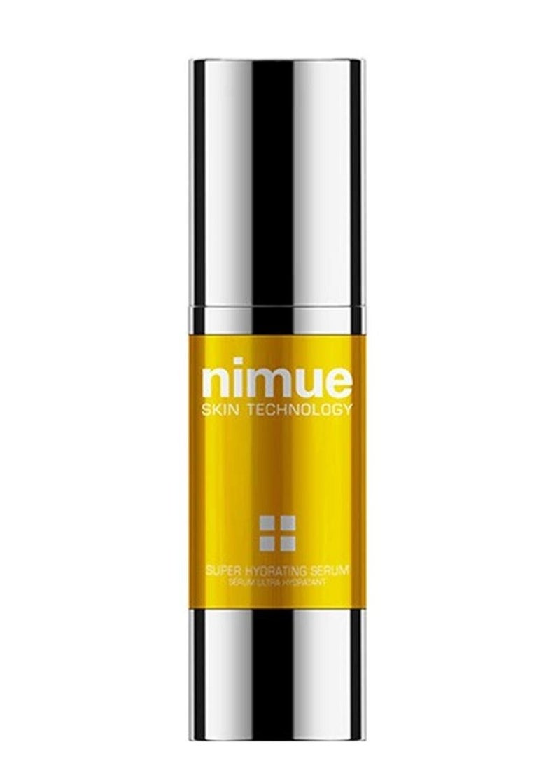 Nimue - Nimue Super Hydrating Serum 30ml - Image 1