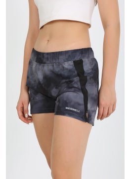 M3RAREP Rarep Women's Shorts