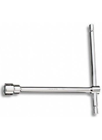Beta 950 T Socket Wrench 14 mm 