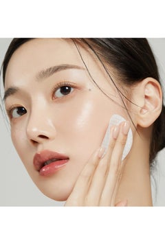 Medicube Medicube Zero Pore Pads 2.0 - Dual-Textured Facial Toner Pads for Exfoliation and Minimizing Pores with 4.5% AHA Lactic Acid & 0.45% BHA Salicylic Acid - Ideal for All Skin Types - Korean Skin Care  - Image 3