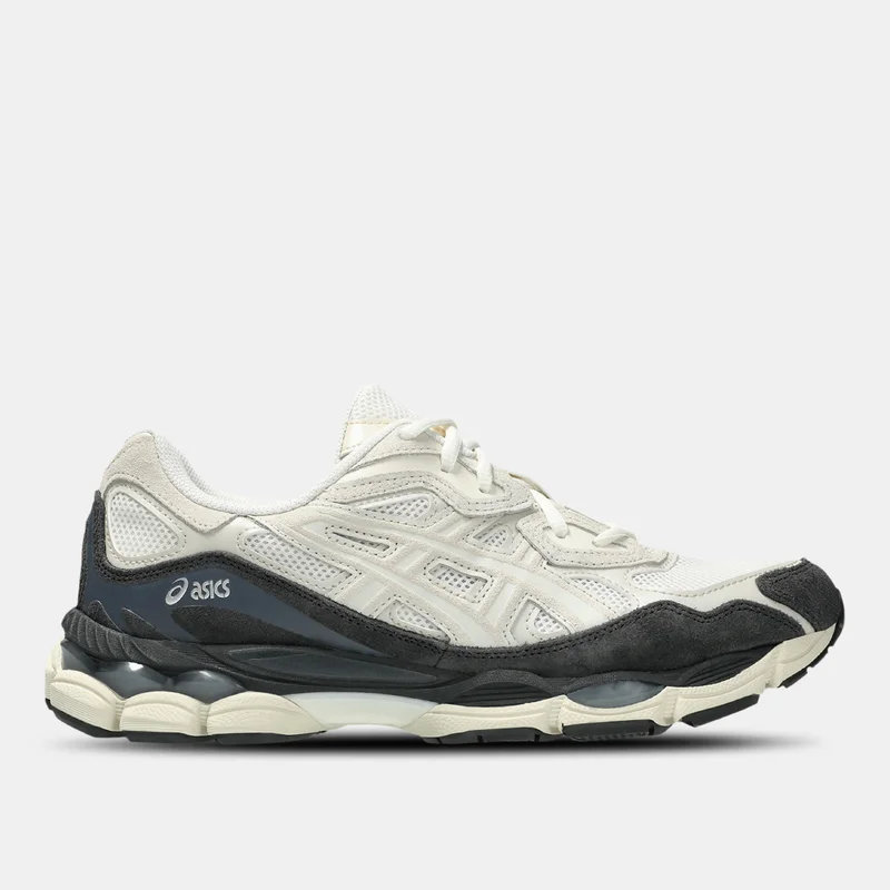 asics GEL-NYC Shoe