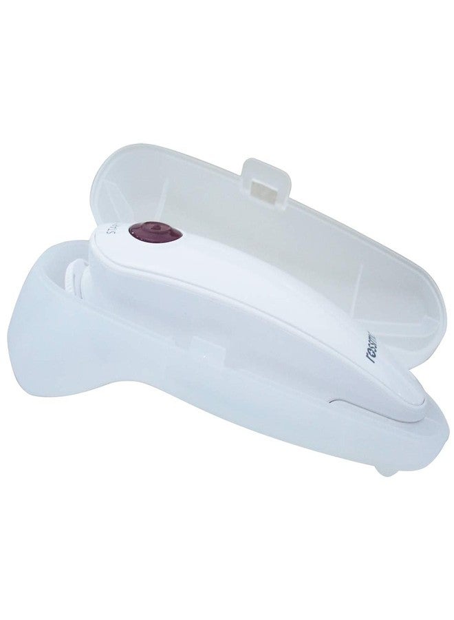 Rossmax RA600 Infrared Ear Thermometer - Image 2