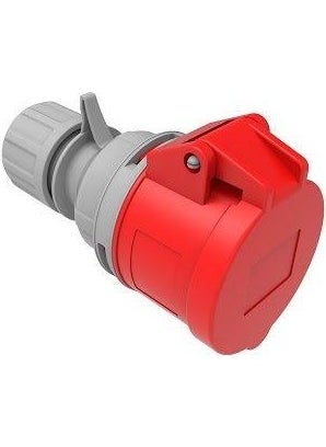 BC1-1505-2312 5/16A. Extension Socket - pzsku/Z1E1FD0B507404DA738E4Z/45/_/1730492124/c31a59a4-40d8-47b2-89df-c9ae3943a9f9