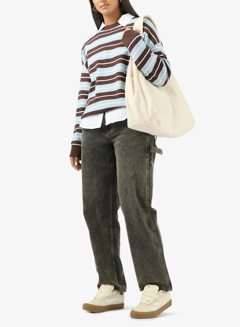 فانز كنو سكول