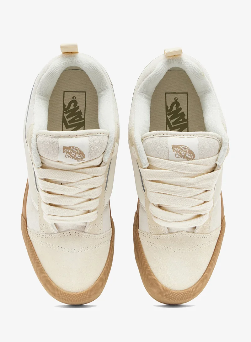 فانز كنو سكول