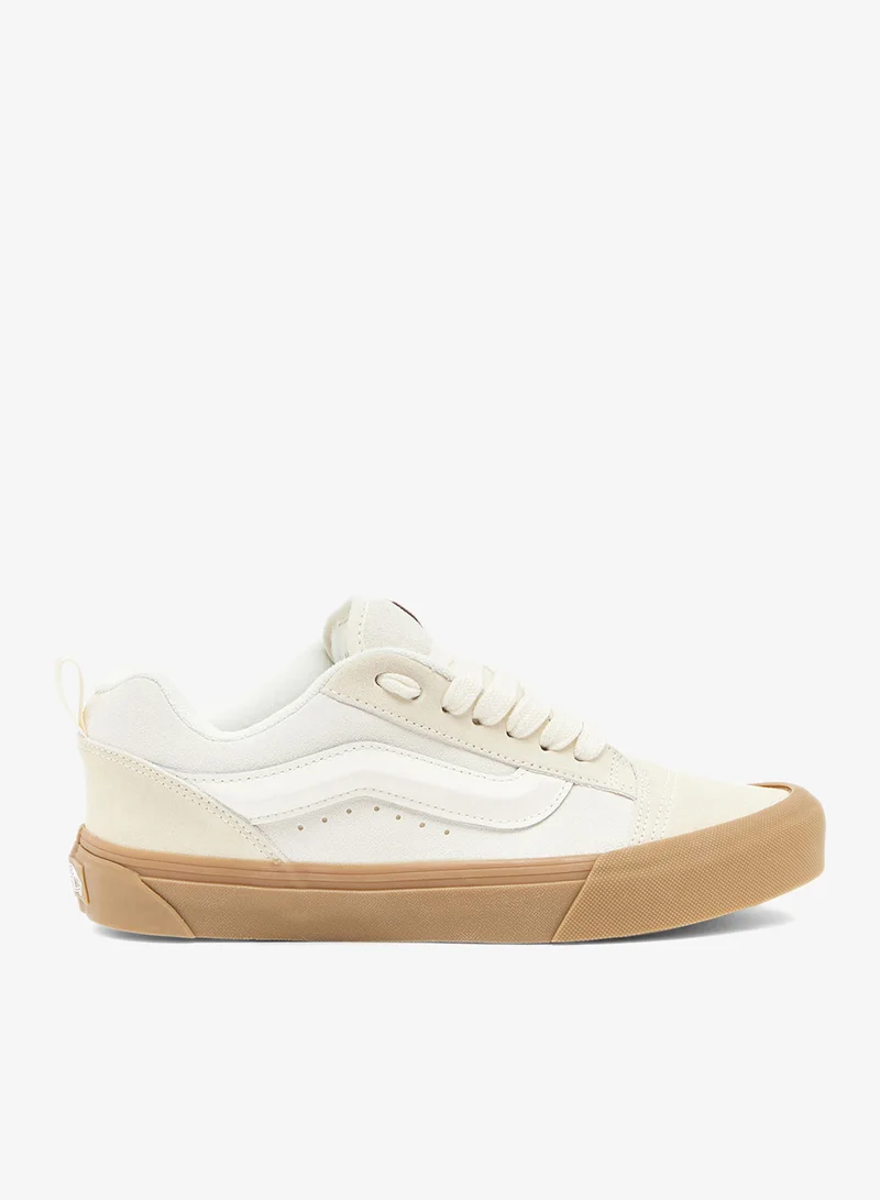 فانز كنو سكول