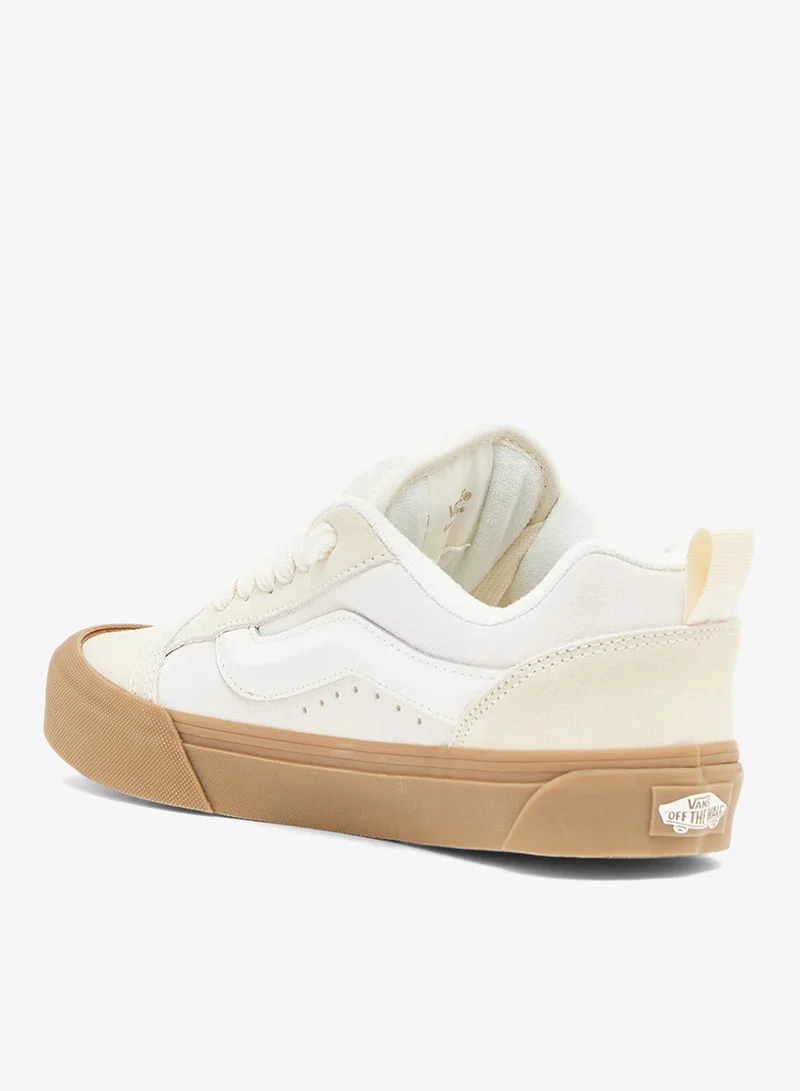 فانز كنو سكول