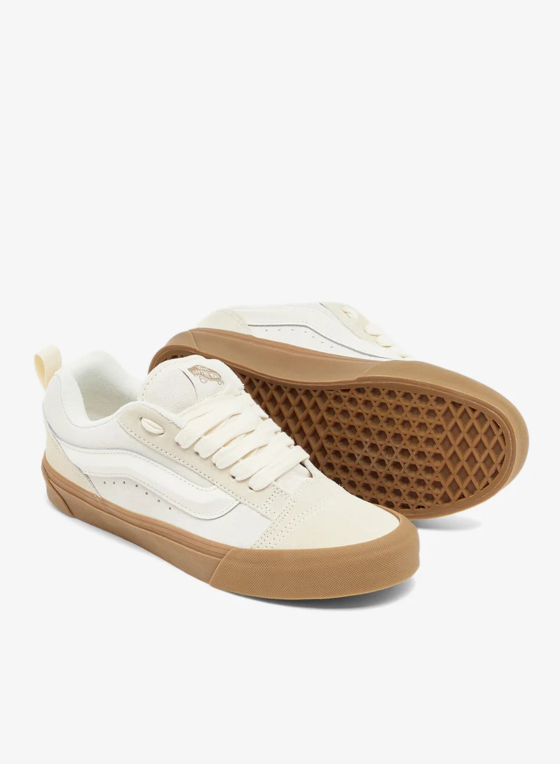 فانز كنو سكول