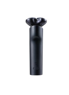 Xiaomi Xiaomi Mi Electric Shaver S700 Black  - Image 2