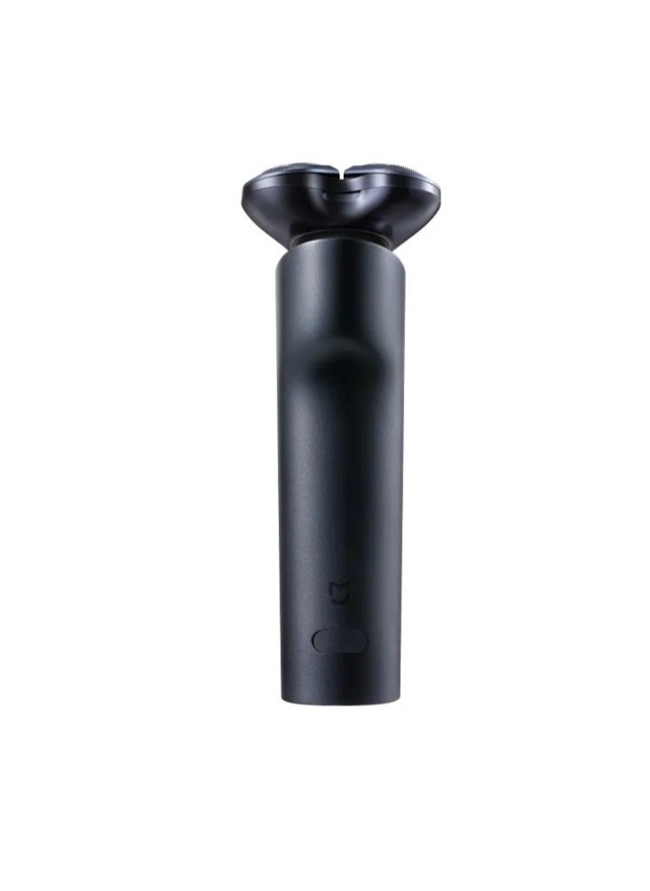 Xiaomi - Xiaomi Mi Electric Shaver S700 Black - Image 1