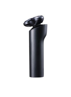 Xiaomi Xiaomi Mi Electric Shaver S700 Black  - Image 3