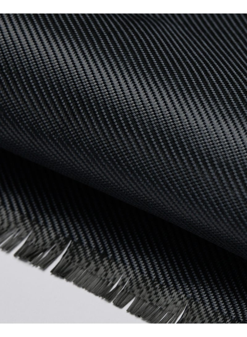 بيتاكا جراب بيتاكا فائق النحافة لهاتف iPhone 17 Pro - أسود/رمادي - Image 5