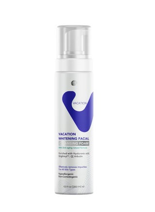 Whitening Facial Cleansing Foam - pzsku/Z1E204EBC9E86BFADA4E0Z/45/1746623122/e5be602d-339c-401f-b889-c789dfa2ce08