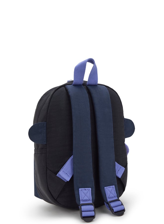 kipling Faster True Block Kids Backpack 00253-74Q - Image 2