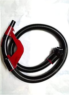 Generic Toshiba 1800W Vacuum Hose VC-EA210, VC-EA220, VC-EA2EA300 
