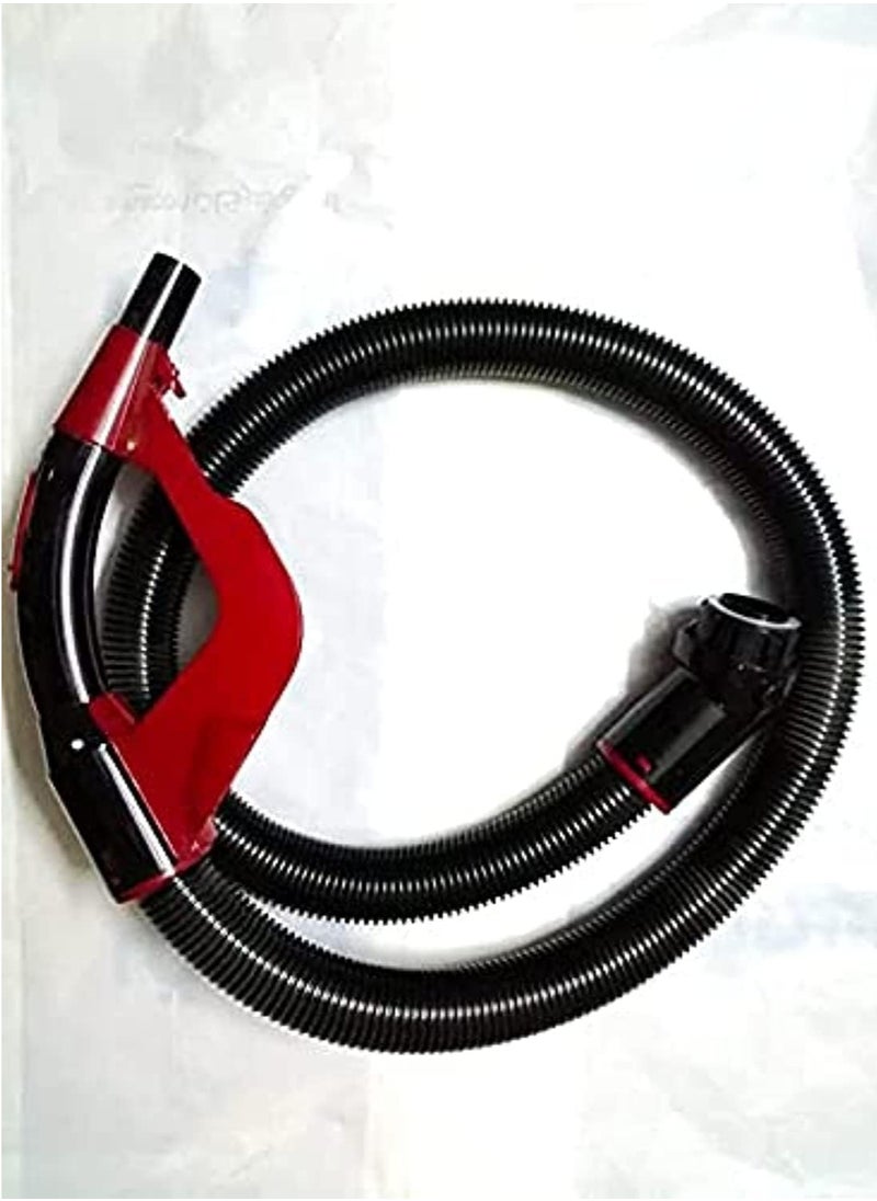 Generic Toshiba 1800W Vacuum Hose VC-EA210, VC-EA220, VC-EA2EA300 