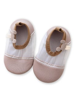 Baby Toddler Grip Socks Newborn Infant Cute Comfortable Breathable Soft Non-slip Sticky Sock