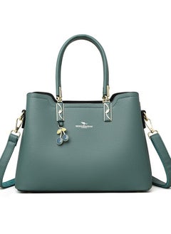 KANGAROO New Fashionable Handbag With High-quality Single Shoulder Crossbody Bag 