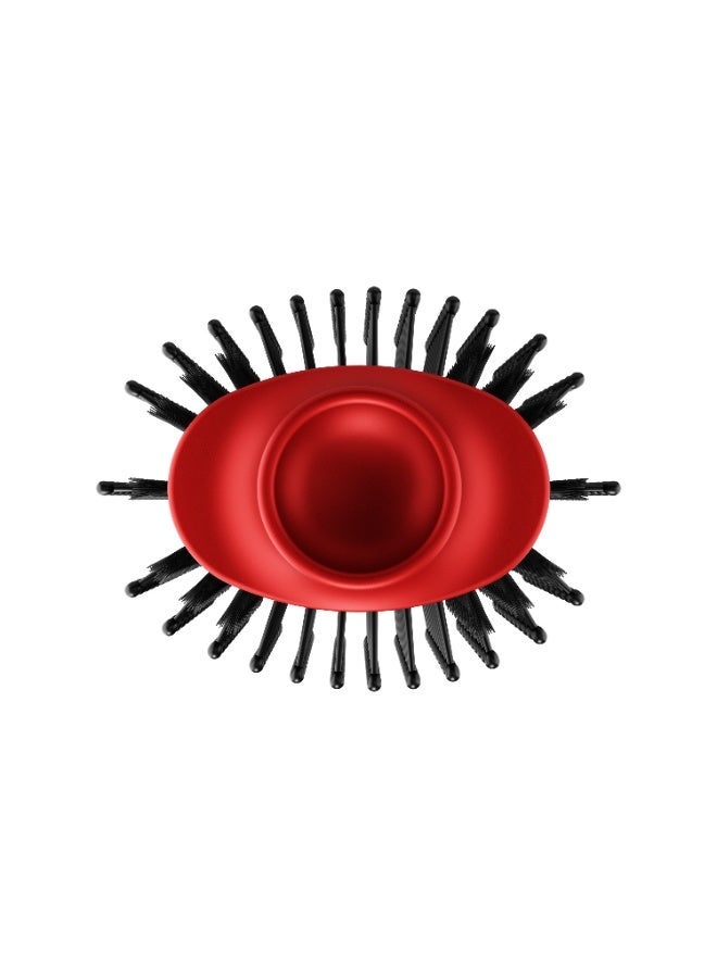 راش براش فرشاة التكثيف V2 PLUS. Rush Brush - Image 4